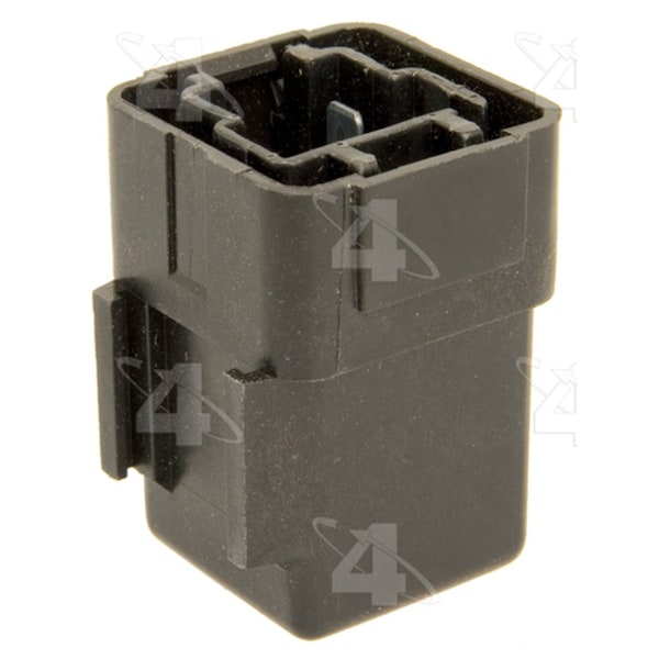 Four Seasons BUICK CENTURY SEDAN/COUPE 87-83-ELECTRA 35907 - main